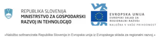 repubblica slovenia logo