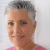 immagine paziente clinica primadent